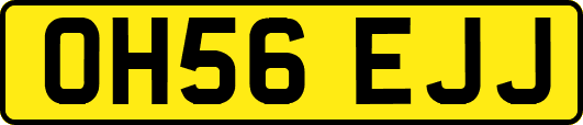 OH56EJJ