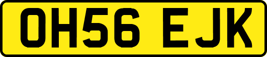 OH56EJK
