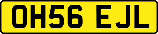 OH56EJL