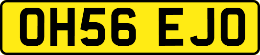 OH56EJO
