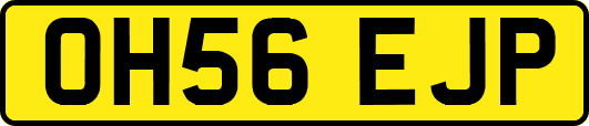 OH56EJP