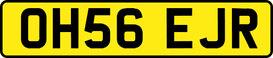 OH56EJR
