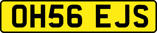 OH56EJS