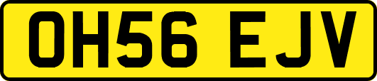 OH56EJV