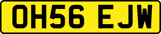 OH56EJW