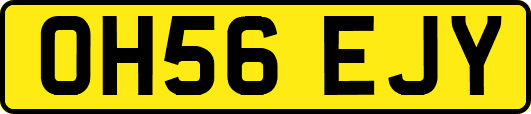 OH56EJY