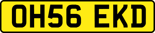 OH56EKD