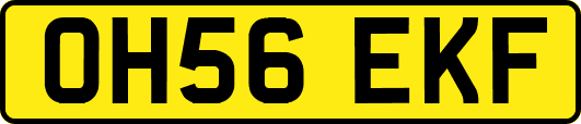 OH56EKF