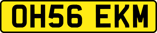 OH56EKM