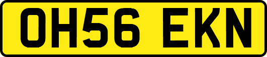 OH56EKN