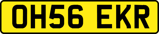 OH56EKR