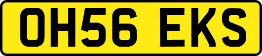 OH56EKS