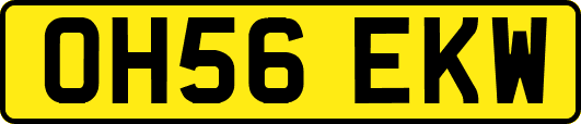 OH56EKW