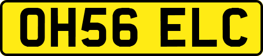 OH56ELC
