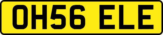 OH56ELE