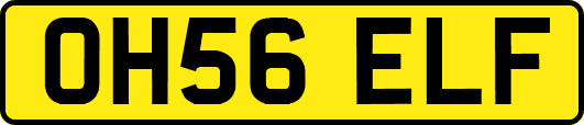 OH56ELF