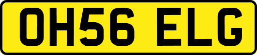 OH56ELG