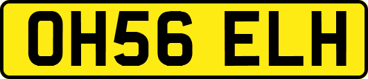 OH56ELH