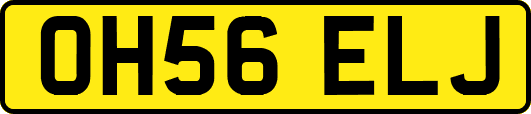 OH56ELJ