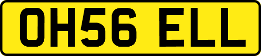 OH56ELL