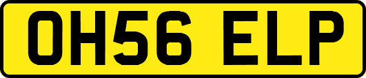 OH56ELP