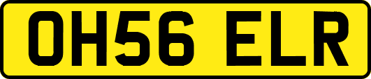 OH56ELR