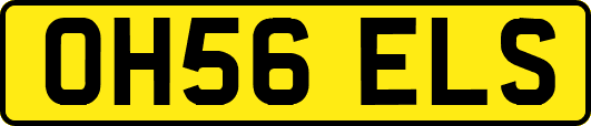 OH56ELS