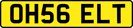 OH56ELT
