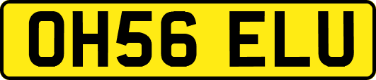 OH56ELU