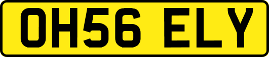 OH56ELY