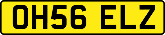 OH56ELZ