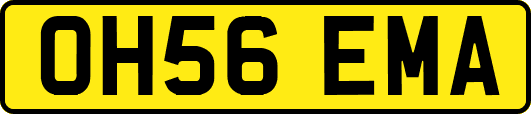 OH56EMA