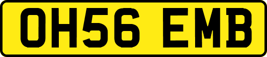 OH56EMB