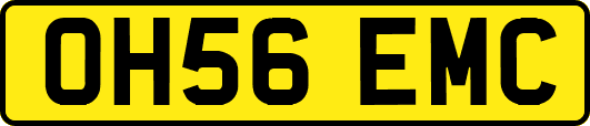 OH56EMC