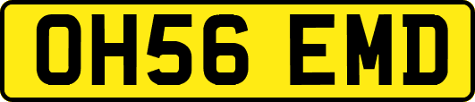 OH56EMD