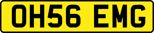 OH56EMG