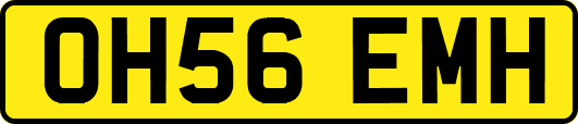 OH56EMH