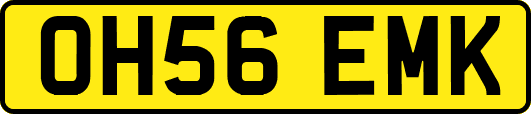OH56EMK