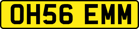 OH56EMM