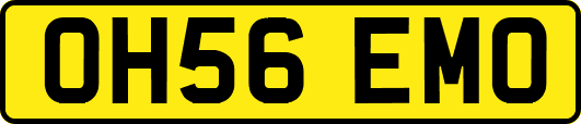 OH56EMO