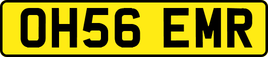 OH56EMR