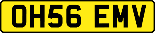OH56EMV