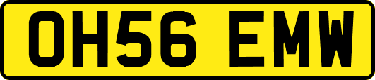 OH56EMW