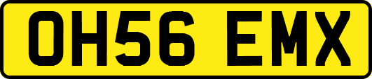 OH56EMX
