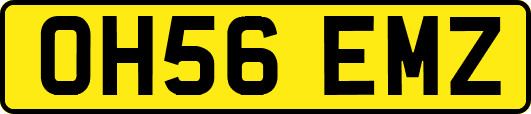 OH56EMZ