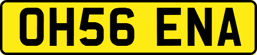OH56ENA