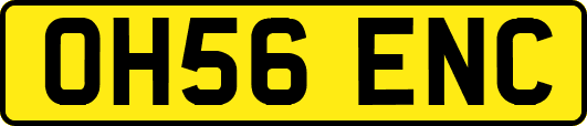 OH56ENC