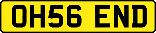 OH56END