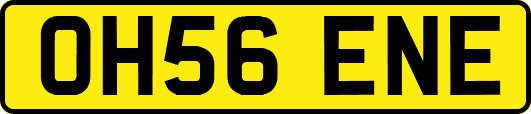 OH56ENE