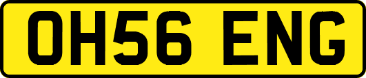 OH56ENG